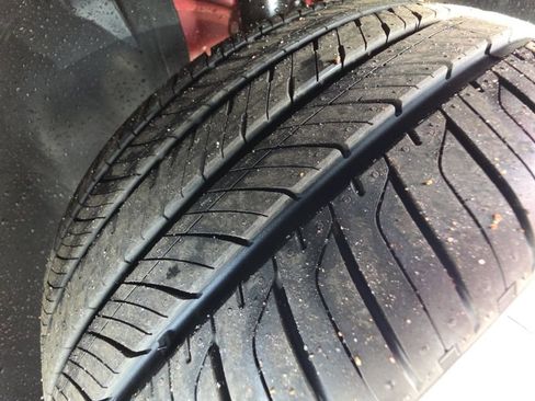 New 2026 Volkswagen Jetta SE image 25