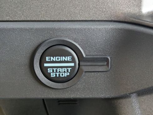 New 2025 Ford Bronco Big Bend image 22