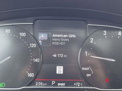 Used 2022 BMW X3 xDrive30i w/ Convenience Package image 37