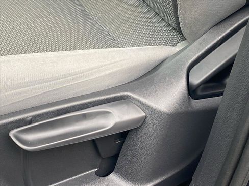 Used 2023 Volkswagen Taos S image 12