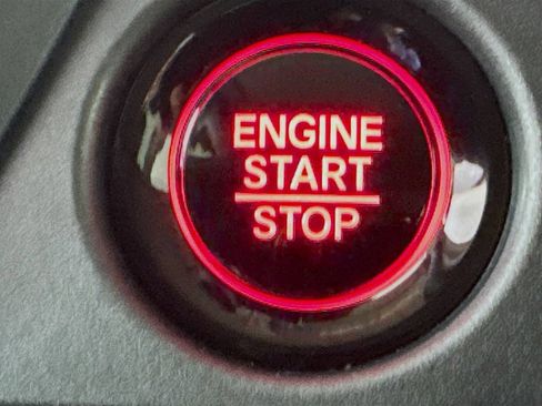 Used 2026 Honda Pilot EX-L image 22