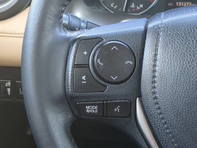 Used 2017 Toyota RAV4 Limited w/ All Weather Liner Package AWD/4WD image 29