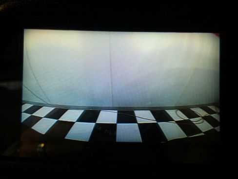 Used 2023 Chevrolet Express 2500 w/ Driver Convenience Package image 13