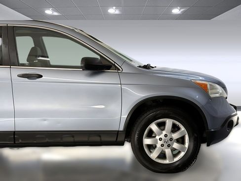 Used 2009 Honda CR-V EX image 32