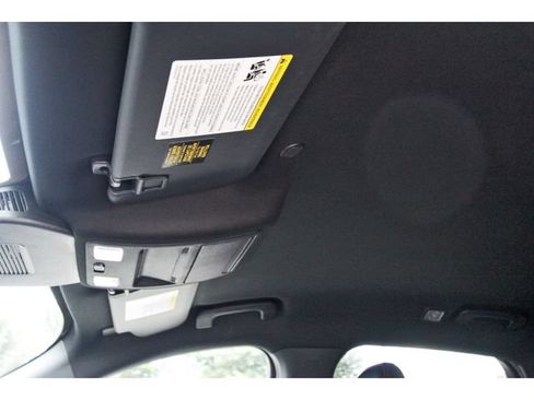 Used 2025 Ford Escape ST-Line FWD image 28