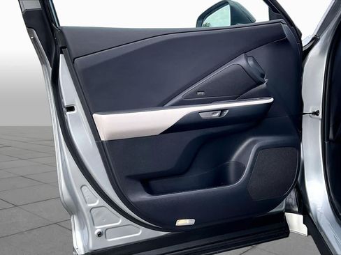 Certified 2026 Lexus TX 500h AWD w/ Technology Package image 20