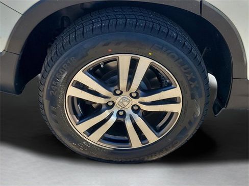 Used 2016 Honda Pilot EX-L image 5