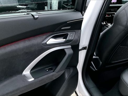 New 2026 Audi SQ5 Premium Plus AWD/4WD image 18