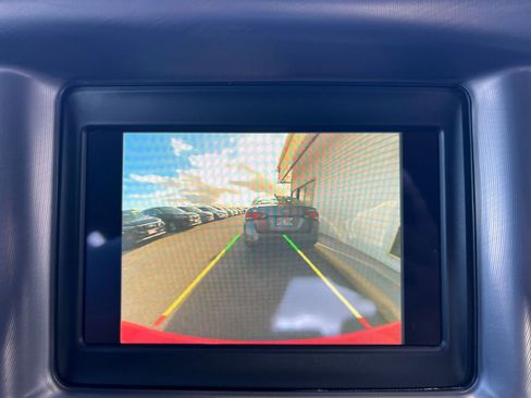 Used 2022 Dodge Charger SXT image 17