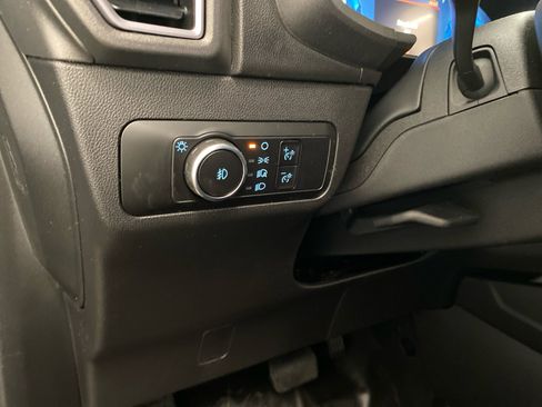 New 2026 Ford Bronco Sport Badlands w/ Badlands Tech Package image 28