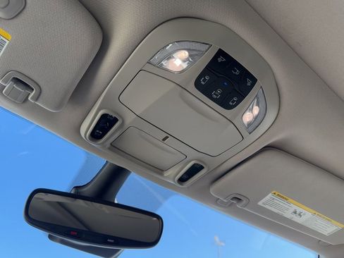Used 2023 Chrysler Pacifica Limited FWD image 34
