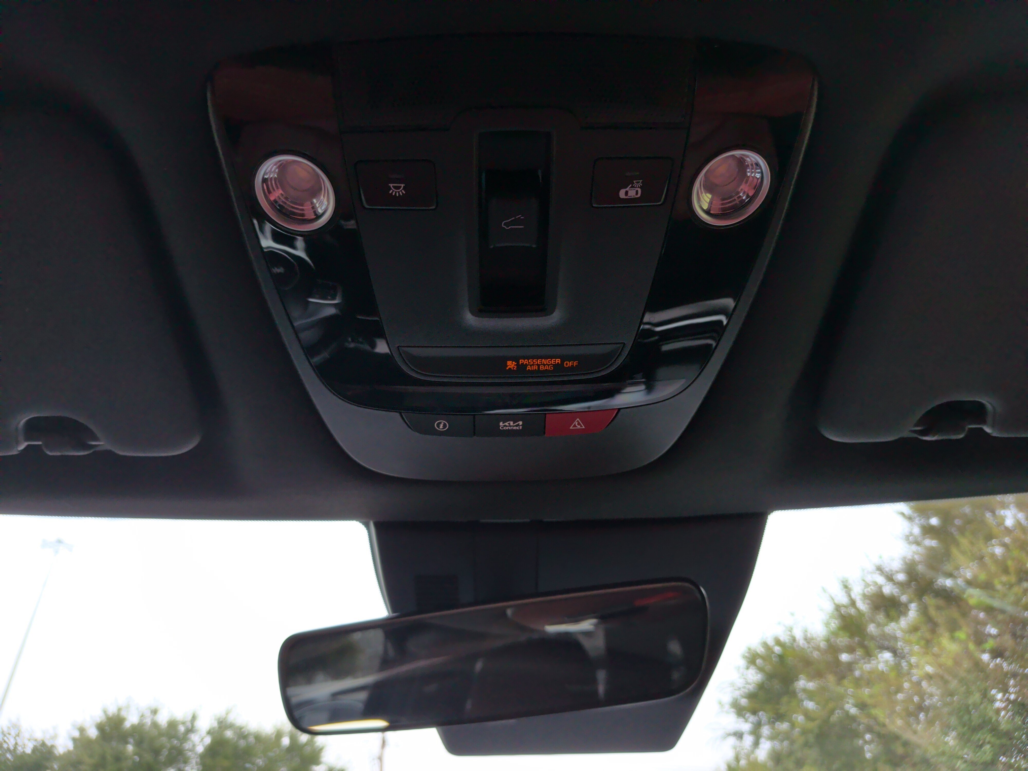 Used 2023 Kia Sportage SX AWD/4WD image 30