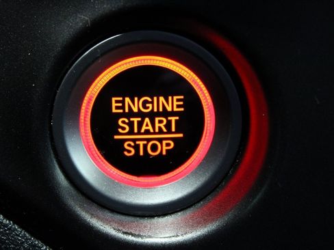 Used 2020 Honda Ridgeline RTL image 33