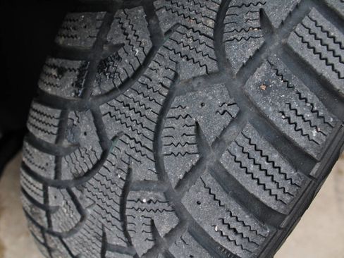 Used 2014 Volkswagen Jetta TDI image 16