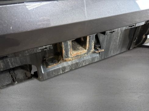 Used 2023 Toyota Sequoia Platinum image 14