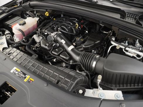 Used 2023 Jeep Grand Cherokee L Limited image 54