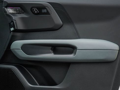 New 2027 Kia Telluride SX Prestige X-Pro image 10