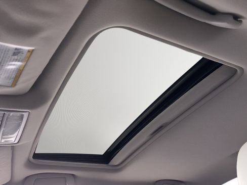 Used 2009 Toyota Camry Hybrid image 18