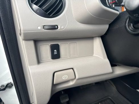 Used 2015 Honda Pilot EX-L image 25