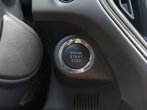 Certified 2024 Subaru Crosstrek 2.5i Sport w/ Crosstrek Mirror Package AWD/4WD image 34