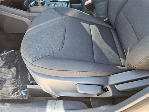 New 2025 Ford Maverick XL w/ Equipment Group 101A image 4