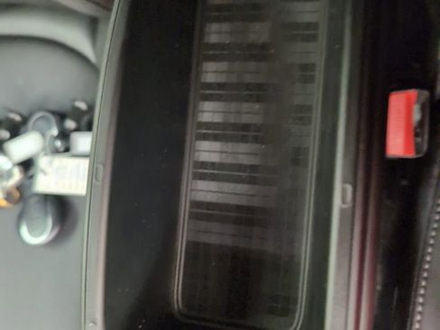 Used 2018 MINI Cooper 2-Door Hardtop image 43