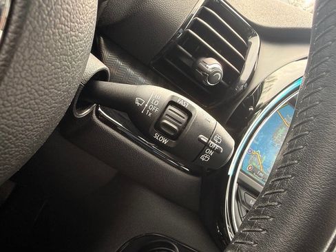 Used 2016 MINI Cooper Clubman image 25