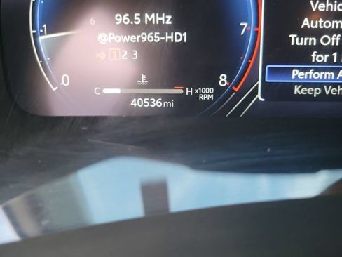 Used 2024 Toyota Highlander Limited FWD image 18