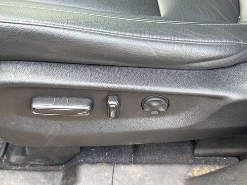 Used 2021 Honda Odyssey EX-L image 8