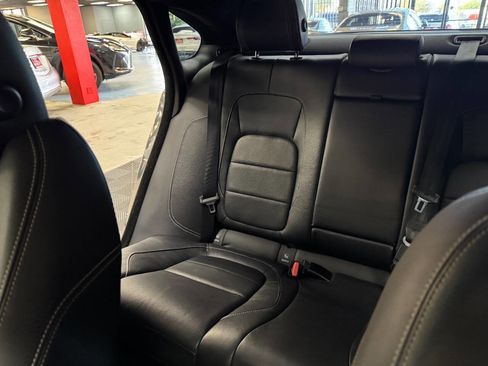 Used 2016 Jaguar XF R-Sport image 36