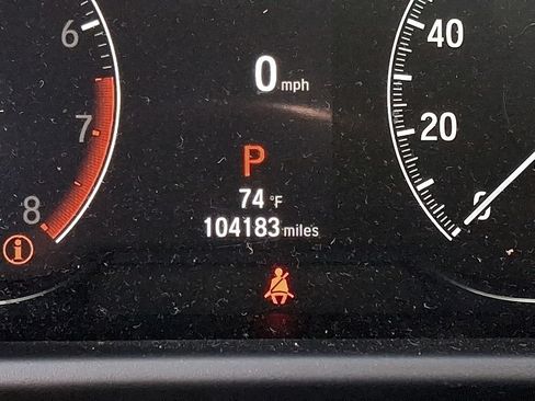 Used 2021 Honda Accord Sport Special Edition image 18