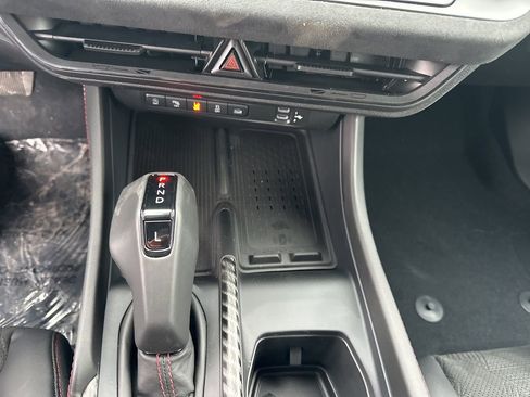 New 2026 Dodge Charger R/T Scat Pack image 18