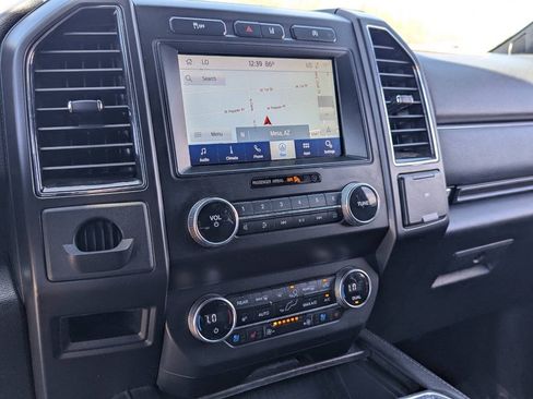 Used 2020 Ford Expedition Max Limited RWD image 29
