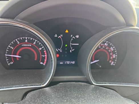 Used 2013 Toyota Highlander SE AWD/4WD image 8