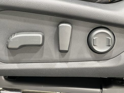 New 2026 Subaru Forester Wilderness AWD/4WD image 12