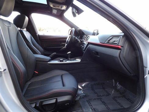 Used 2012 BMW 328i w/ Sport Package image 15