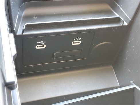 Used 2025 MAZDA CX-30 AWD 2.5 S w/ Preferred Package image 26