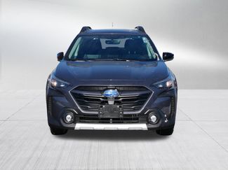 Used 2024 Subaru Outback Limited video 2