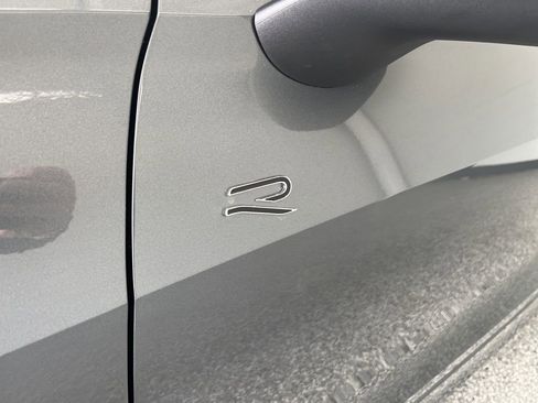 New 2026 Volkswagen Tiguan SE R-Line AWD/4WD image 10