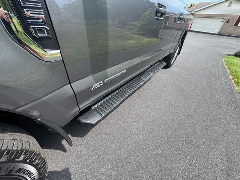 Used 2021 Ford F250 XLT AWD/4WD image 24