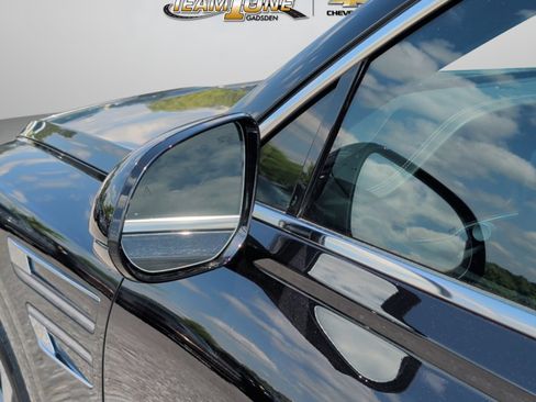 Used 2024 Genesis GV80 3.5T Advanced w/ Advanced Package AWD/4WD image 53