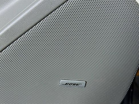 Used 2025 Cadillac XT6 Premium Luxury w/ LPO, Floor Liner Package AWD/4WD image 12