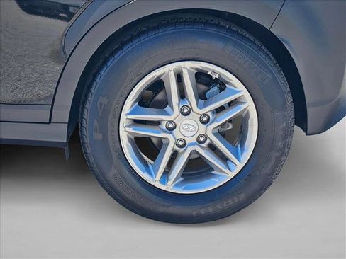 Used 2020 Hyundai Kona SE image 20