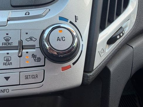 Used 2013 GMC Terrain SLE w/ Convenience Package FWD image 23