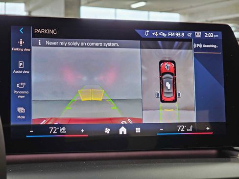 New 2025 BMW 228i xDrive w/ Technology Package image 15