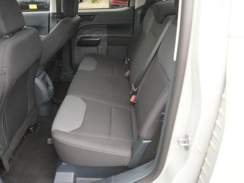 Used 2024 Ford Maverick XL FWD image 12