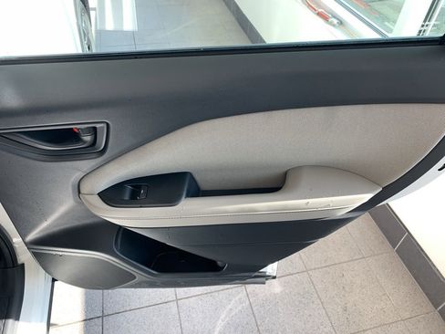 New 2026 Subaru Forester image 17