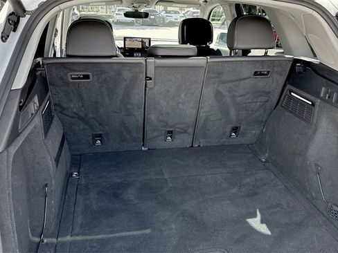 Used 2023 Audi Q5 2.0T Premium Plus image 59