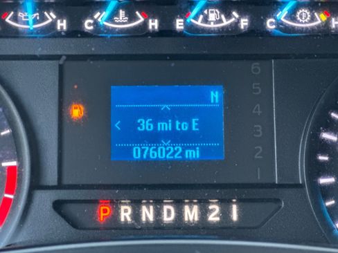 Used 2018 Ford F250 XL w/ Power Equipment Group AWD/4WD image 23