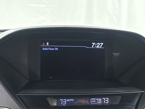 Used 2012 Honda Pilot EX-L image 27